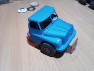 Tatra T2 148 S3