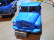 Tatra T2 148 S3
