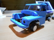 Tatra T2 148 S3
