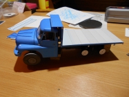 Tatra T2 148 S3