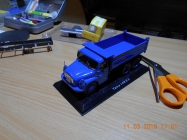 Tatra T2 148 S3
