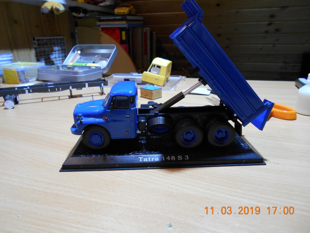 344750