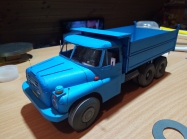 Tatra T2 148 S3