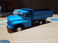 Tatra T2 148 S3