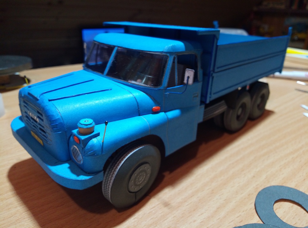 Tatra T2 148 S3 (Pln� velikost v nov�m okn�) Tatra T2 148 S3