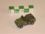 Tatra813 P-32,OT62,GAZ69
