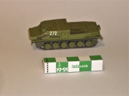 Tatra813 P-32,OT62,GAZ69