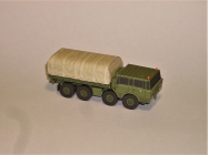 Tatra813 P-32,OT62,GAZ69