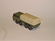 Tatra813 P-32,OT62,GAZ69