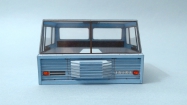 Tatra 813 NTH