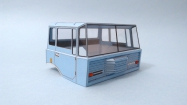 Tatra 813 NTH