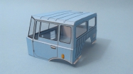 Tatra 813 NTH