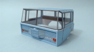Tatra 813 NTH