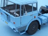 Tatra 813 NTH