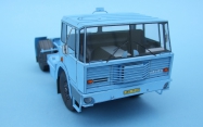 Tatra 813 NTH