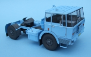 Tatra 813 NTH