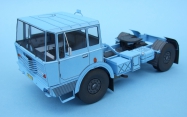 Tatra 813 NTH