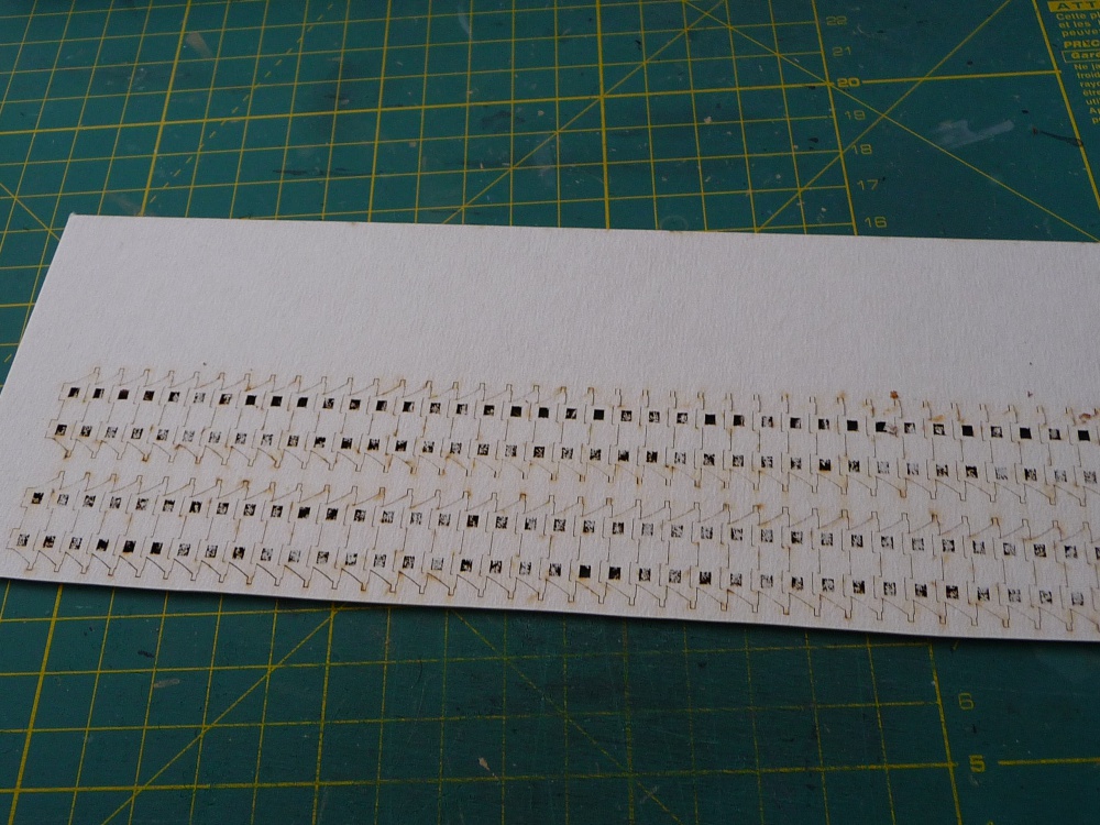Steyr RSO (Plná velikost v novém okně) Steyr RSO