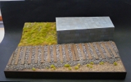 Steyr RSO