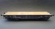 Steyr RSO
