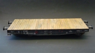 Steyr RSO