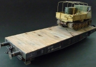 Steyr RSO