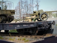 Steyr RSO