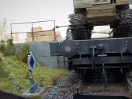 Steyr RSO