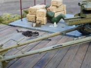 Steyr RSO