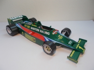 Lotus 80