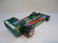 Lotus 80
