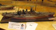 Mi�R kategori C - Jablonec n. Nisou