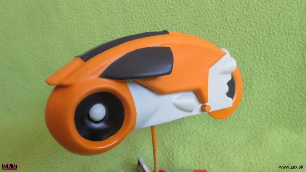 TRON (Plná velikost v novém okně) TRON