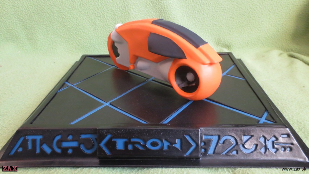 TRON (Plná velikost v novém okně) TRON