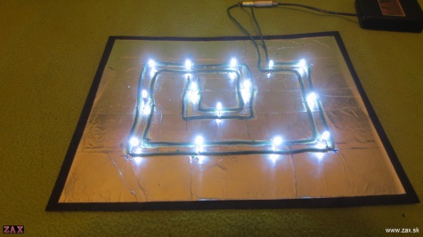TRON