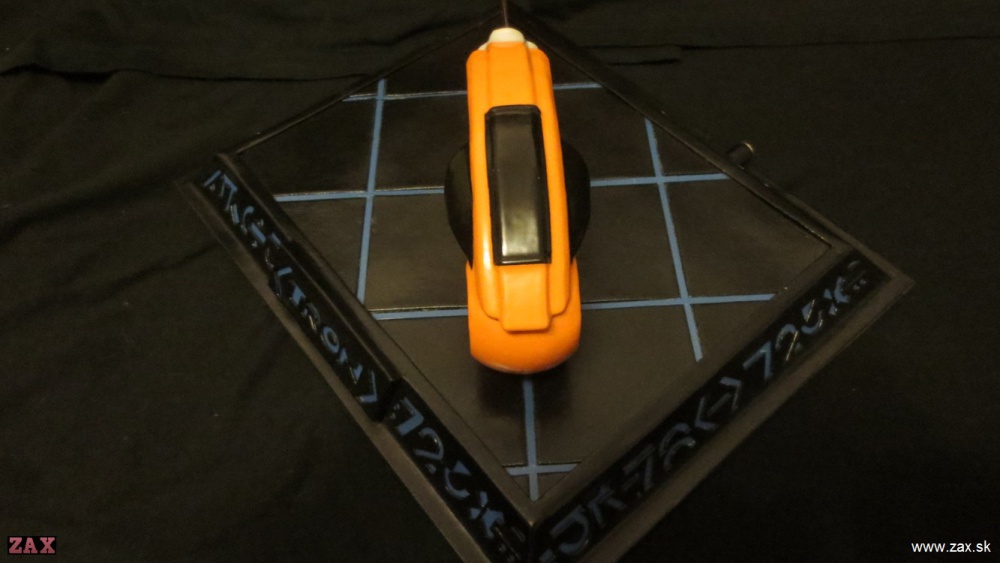 335670
