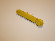 UDS 110p
