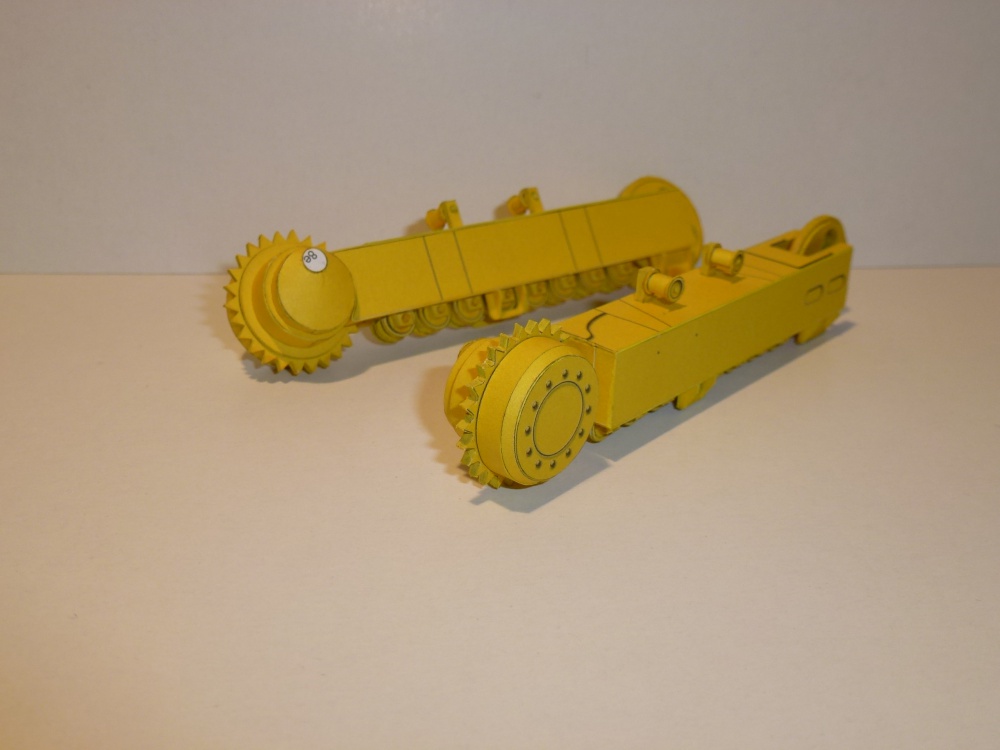 337348