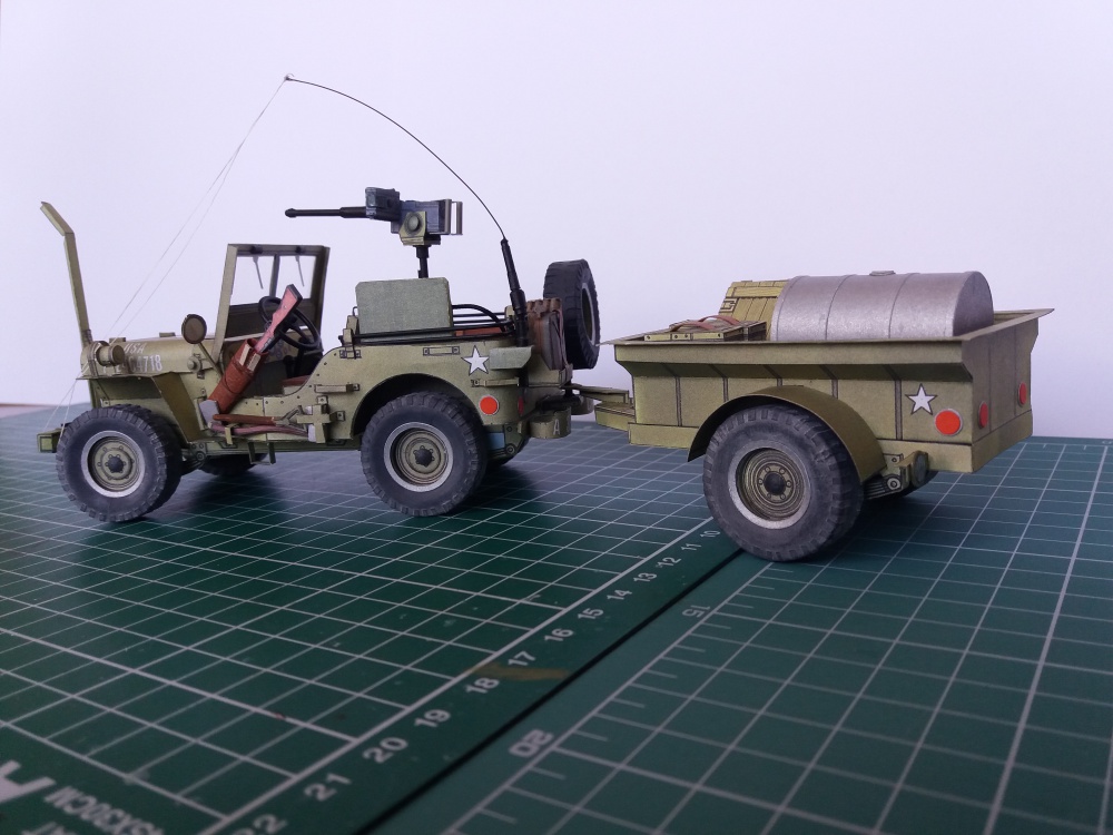 US JEEP WILLYS (Plná velikost v novém okně) US JEEP WILLYS