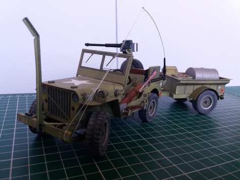 US JEEP WILLYS US JEEP WILLYS