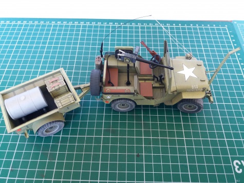 US JEEP WILLYS US JEEP WILLYS