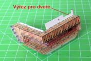 D�ev�nice ze Slovenska