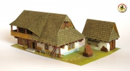 D�ev�nice ze Slovenska