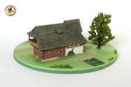 D�ev�nice ze Slovenska
