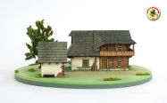 D�ev�nice ze Slovenska