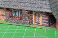 D�ev�nice ze Slovenska