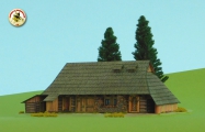 D�ev�nice ze Slovenska