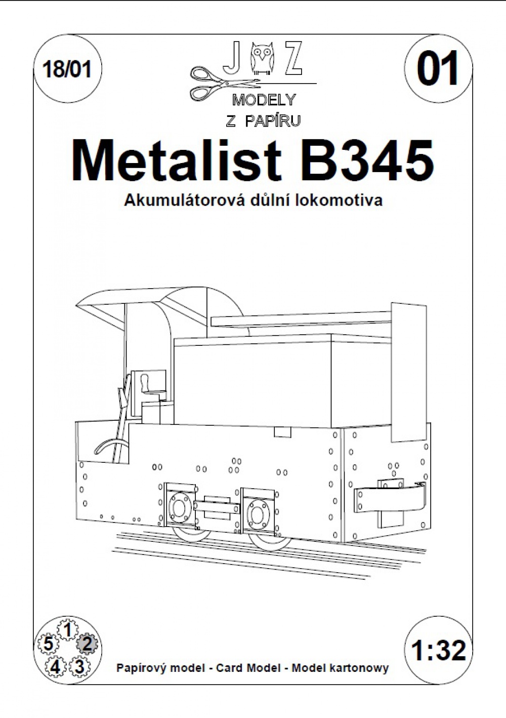 334966