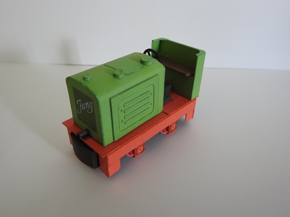 412935