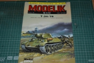 V�stava Moravsk� Nov� ves